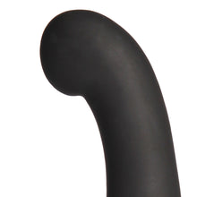 Afbeelding in Gallery-weergave laden, Fifty Shades of Grey - G-Spot Rabbit Vibrator
