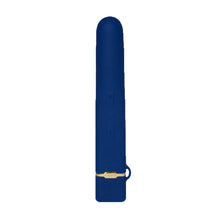 Afbeelding in Gallery-weergave laden, Crave - Flex Vibrator Blauw
