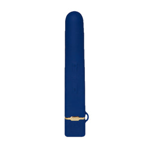 Crave - Flex Vibrator Blauw