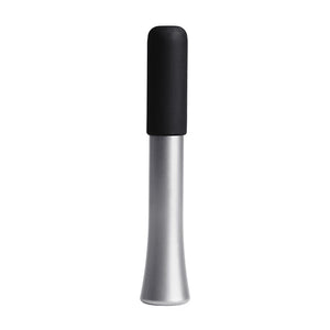 Crave - Wink Plus Vibrator Zilver