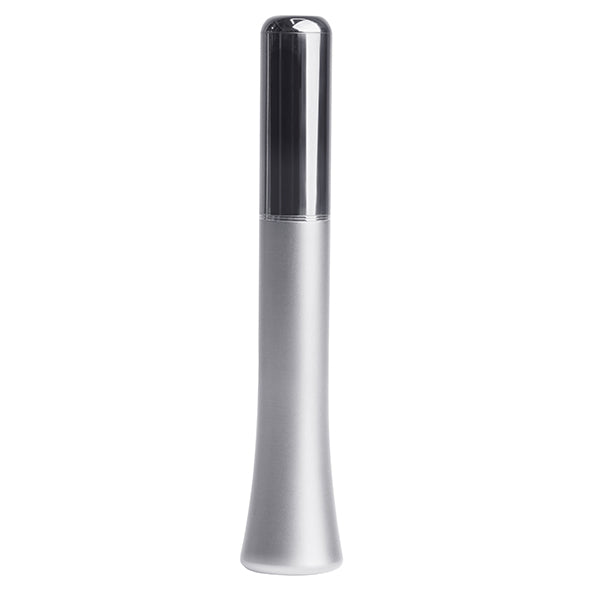 Crave - Wink Plus Vibrator Zilver