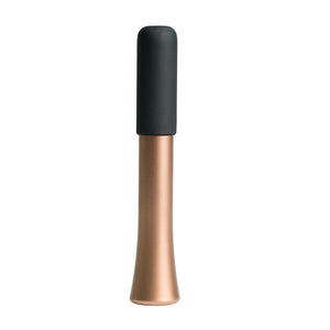 Crave - Wink Plus Vibrator Rose Goud