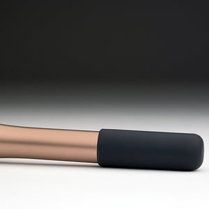 Crave - Wink Plus Vibrator Rose Goud