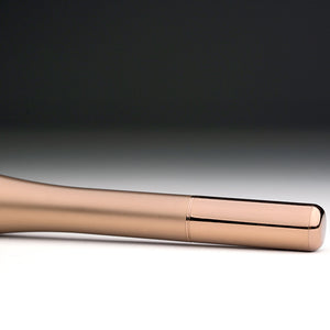 Crave - Wink Plus Vibrator Rose Goud