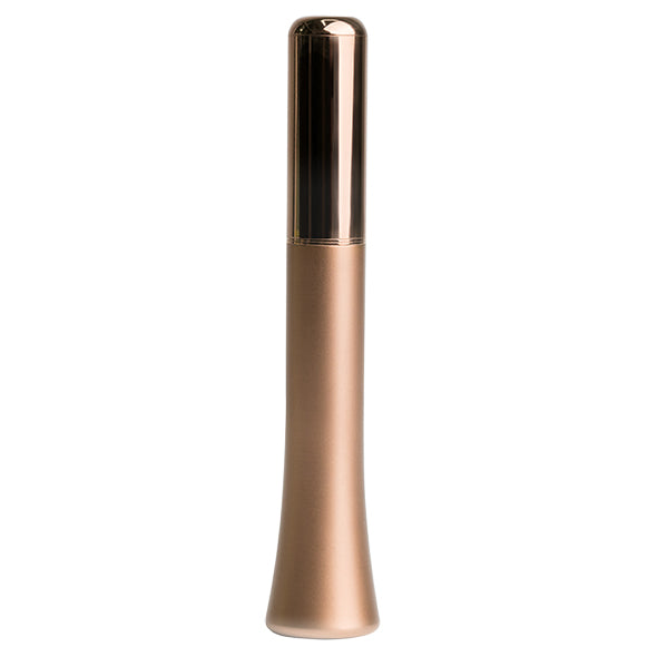 Crave - Wink Plus Vibrator Rose Goud