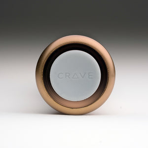 Crave - Wink Plus Vibrator Rose Goud