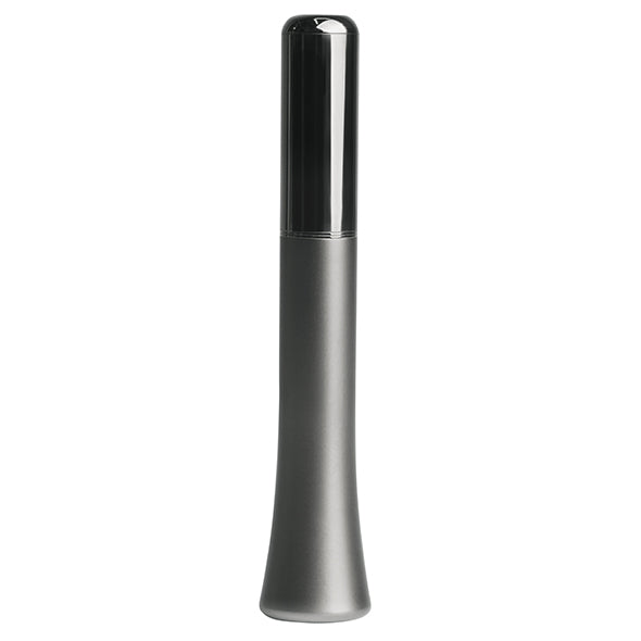 Crave - Wink Plus Vibrator Donker Metaal