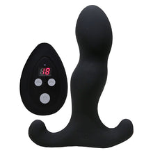 Afbeelding in Gallery-weergave laden, 894757001904 Aneros Vice 2 Prostaat Vibrator met Afstandsbediening Voordeelpakket
