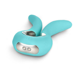 Gvibe G-Spot Vibrator