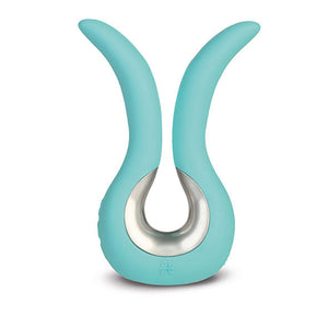 Gvibe G-Spot Vibrator