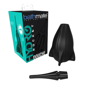 Bathmate - Hydro Rocket Anaal Douche