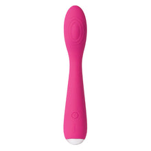 Afbeelding in Gallery-weergave laden, Svakom Iris Vibrator 18 Cm
