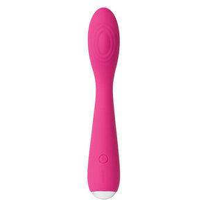 Svakom Iris Vibrator 18 Cm