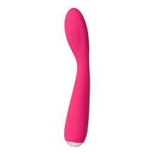 Afbeelding in Gallery-weergave laden, Svakom Iris Vibrator 18 Cm
