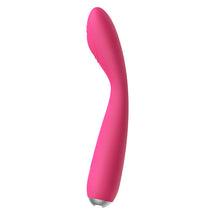 Afbeelding in Gallery-weergave laden, Svakom Iris Vibrator 18 Cm
