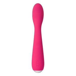 Svakom Iris Vibrator 18 Cm