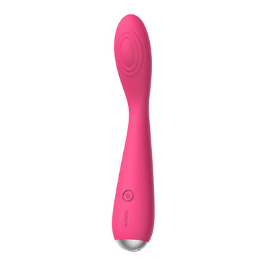 Svakom Iris Vibrator 18 Cm