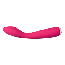 Afbeelding in Gallery-weergave laden, Svakom Iris Vibrator 18 Cm
