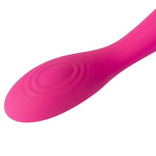 Afbeelding in Gallery-weergave laden, Svakom Iris Vibrator 18 Cm
