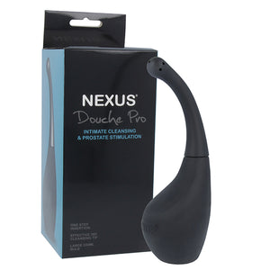 Nexus - Douche Pro