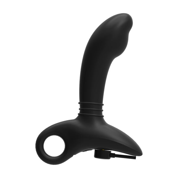 Nexus - Sparta Prostate Stroker