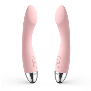 Svakom Amy G-Spot Vibrator