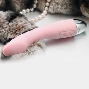 Svakom Amy G-Spot Vibrator