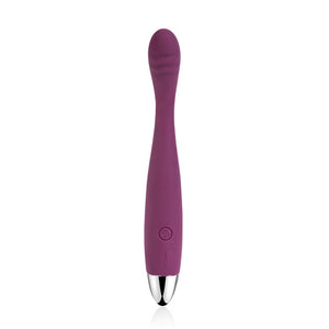 Svakom Cici Flexibele G-Spot Vibrator