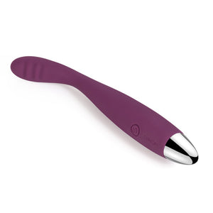 Svakom Cici Flexibele G-Spot Vibrator