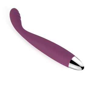 Svakom Cici Flexibele G-Spot Vibrator