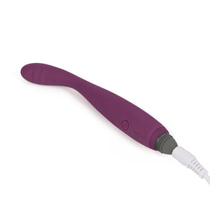 Svakom Cici Flexibele G-Spot Vibrator