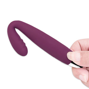 Svakom Cici Flexibele G-Spot Vibrator