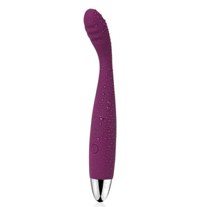 Svakom Cici Flexibele G-Spot Vibrator