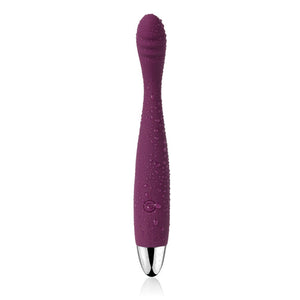 Svakom Cici Flexibele G-Spot Vibrator