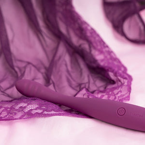 Svakom Cici Flexibele G-Spot Vibrator