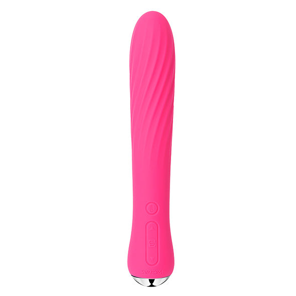 Svakom Anya Verwarmende Vibrator