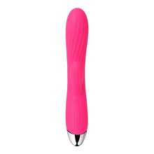 Afbeelding in Gallery-weergave laden, Svakom Angel Verwarmende Rabbit Vibrator
