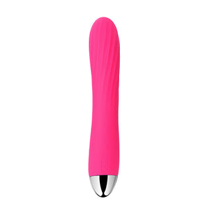 Svakom Angel Verwarmende Rabbit Vibrator