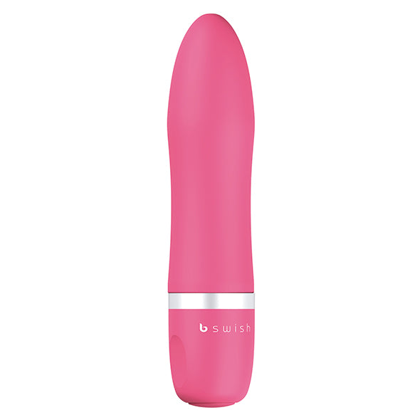 B Swish - bcute Classic Vibrator Roze