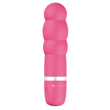 Afbeelding in Gallery-weergave laden, B Swish - bcute Classic Vibrator Pearl Roze
