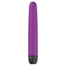 Afbeelding in Gallery-weergave laden, B Swish - bgood Classic Vibrator Paars
