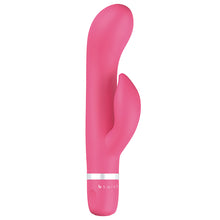 Afbeelding in Gallery-weergave laden, B Swish - bwild Classic Marine Rabbit Vibrator Roze
