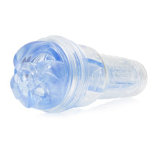 Afbeelding in Gallery-weergave laden, Fleshlight Turbo Thrust Blue Ice
