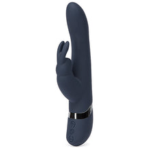 Afbeelding in Gallery-weergave laden, Fifty Shades of Grey - Darker Oh My Rabbit Vibrator
