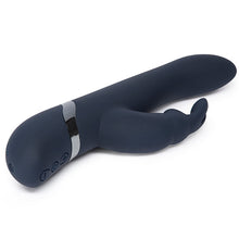 Afbeelding in Gallery-weergave laden, Fifty Shades of Grey - Darker Oh My Rabbit Vibrator
