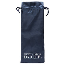 Afbeelding in Gallery-weergave laden, Fifty Shades of Grey - Darker Oh My Rabbit Vibrator
