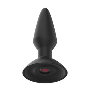 Magic Motion - Equinox App Controlled Siliconen Butt Plug 10 cm