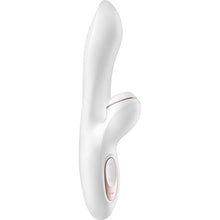 Afbeelding in Gallery-weergave laden, Satisfyer Pro G-Spot Rabbit Vibrator
