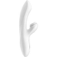 Afbeelding in Gallery-weergave laden, 4049369015504 Satisfyer Pro G-Spot Rabbit Vibrator Voordeelpakket (NEW)
