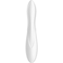 Afbeelding in Gallery-weergave laden, Satisfyer Pro G-Spot Rabbit Vibrator
